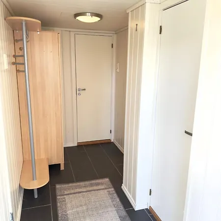 Apartmán Koselig I Stavanger